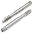 Machinetap HSS Cobalt M10