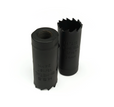 Gatzaag 24mm OUTLET
