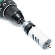 Gatzaag 24mm OUTLET