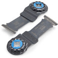 Multitool Invalzaagblad BiMetal Premium 32x50mm SL
