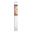 Recipro Metaal 200mm PD 1.5-2.5mm