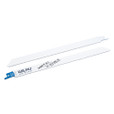 Recipro Metaal 200mm PD 2.0-3.5mm