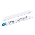Recipro Metaal 150mm PD 2.0-3.5mm