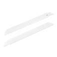 Recipro Metaal 200mm PD 3.0-5.0mm