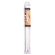 Recipro Metaal 200mm PD 3.0-5.0mm