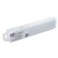 Recipro Com-Bi-Metal 210mm 25st./koker