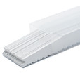 Recipro Com-Bi-Metal 210mm 25st./koker