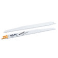 Recipro Com-Bi-Metal 230mm Extra Dik
