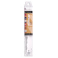Recipro Com-Bi-Metal 150mm