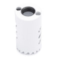 Gatzaag Premium 33mm