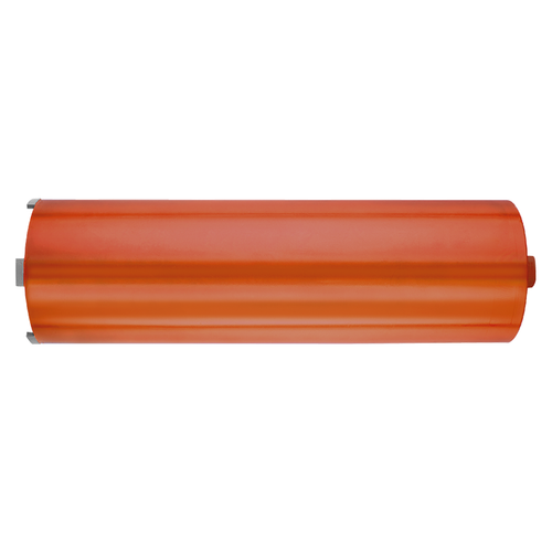 Diamant Droogboor 52x400mm M16 inw