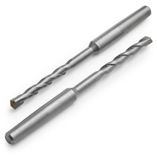 Centreerboor Dozenboor Conisch 6.5x140mm