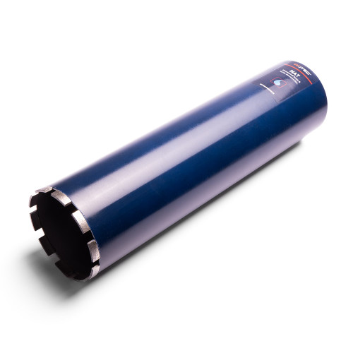 Diamant Natboor 144x200mm 1/2'' uitw OUTLET