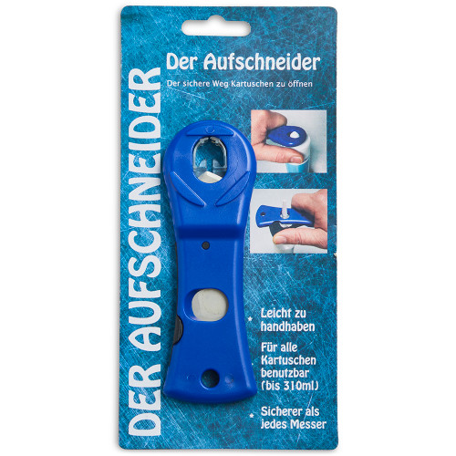 Kitkoker Opener Kitkoker Opener