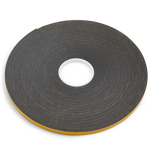 Paneltape 3x12mm 25m