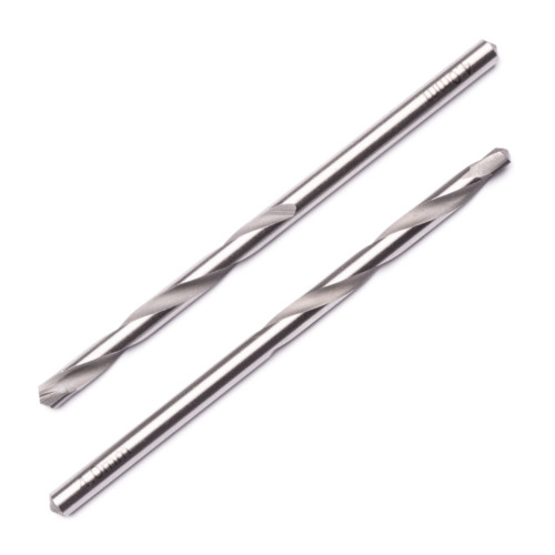 Universeelboor 4mm OUTLET