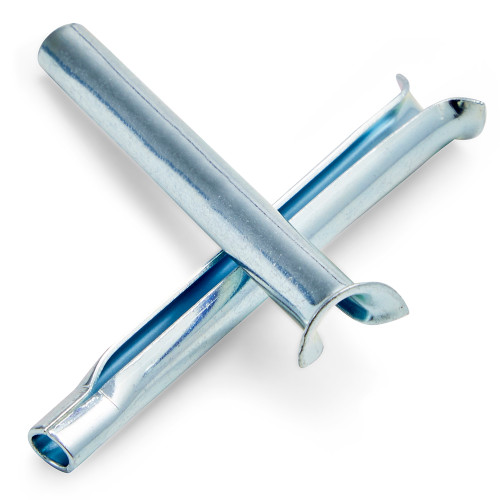 Spanhuls 8x110mm
