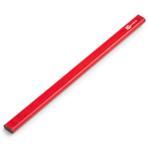 K&C Timmermanspotlood 25cm