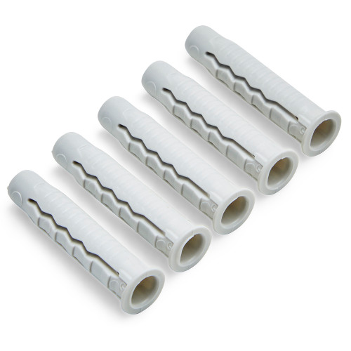 KCX Plug 8.0mm KCX Plug 8.0mm