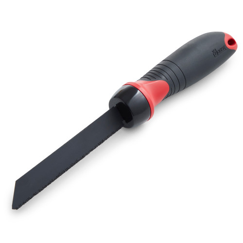 Recipro Wediplaat Handzaag