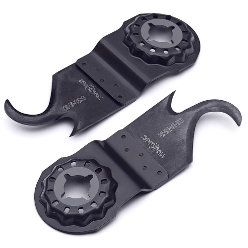 Multitool Invalzaagblad Haakmes Premium SL Multitool Invalzaagblad Haakmes Premium SL