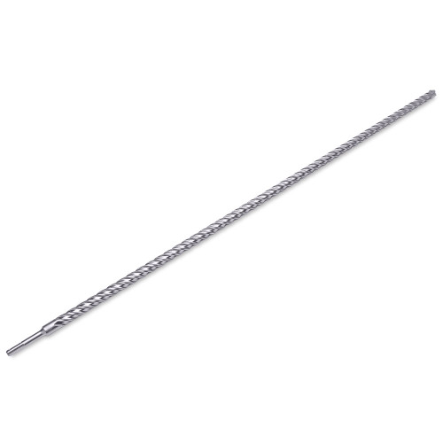 SDS+ Boor 4-snijder 18x1000mm SDS+ Boor 4-snijder 18x1000mm