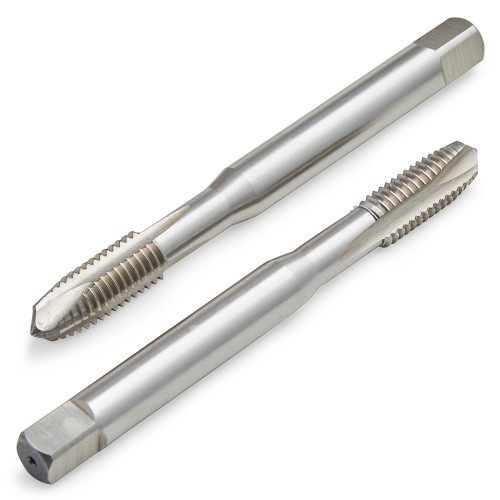 Machinetap HSS Cobalt M6 Machinetap HSS Cobalt M6
