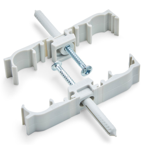 Speedclips 25-28mm OUTLET
