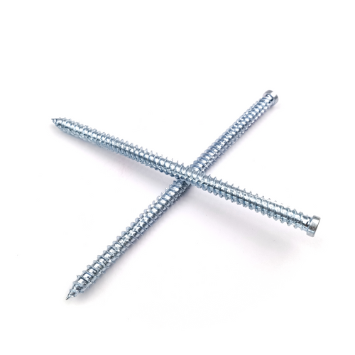 Kozijn Directschroef CK 7.5x132mm T30 OUTLET Kozijn Directschroef CK 7.5x132mm T30 OUTLET