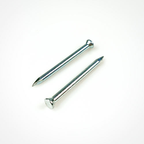 Stalen Nagels 3x40mm OUTLET Stalen Nagels 3x40mm OUTLET