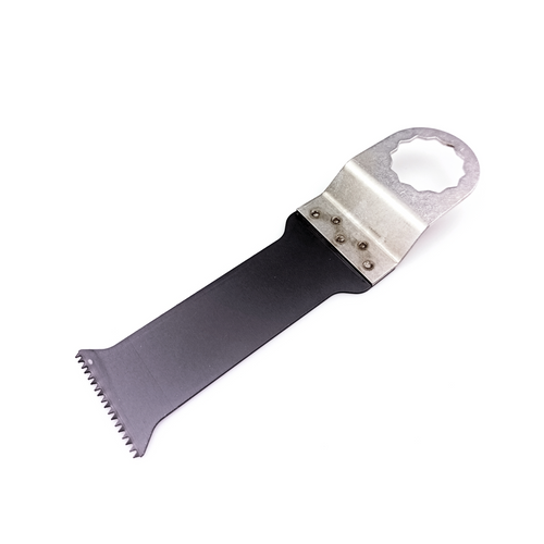Multitool Invalzaagblad Bim. Supercut 32x78 SC OUTLET Multitool Invalzaagblad Bim. Supercut 32x78 SC OUTLET