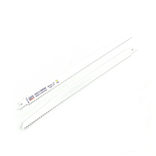 Recipro Bi-Metaal S1411DF OUTLET