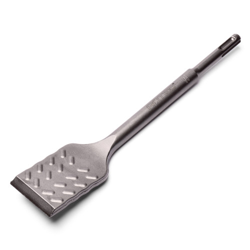 SDS+ Gebogen Tegelbeitel Premium GB 50x250 OUTLET