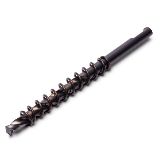 Centreerboor 6x110 tbv Heavy Duty Gatfrees 55mm OUTLET Centreerboor 6x110 tbv Heavy Duty Gatfrees 55mm OUTLET