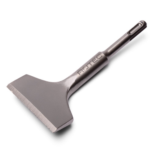 SDS+ Gebogen Tegelbeitel Premium GB 75x250 OUTLET