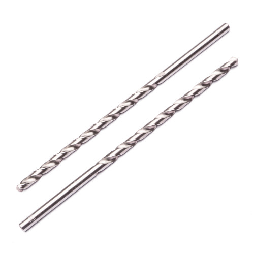 HSS Splitpoint IJzerboor 8.5x240 OUTLET