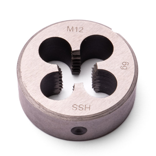 Snijplaat M12 OUTLET