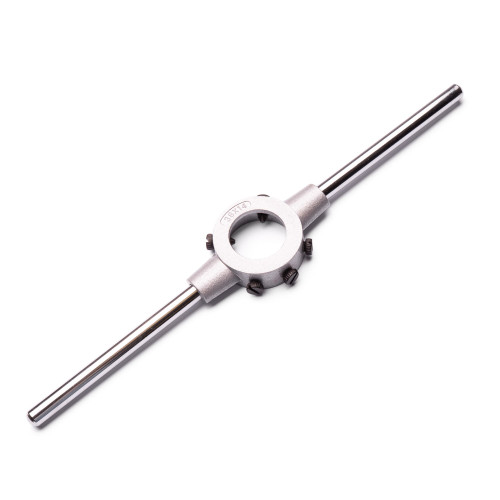 Snijraam 32x14 m12-m14 OUTLET Snijraam 32x14 m12-m14 OUTLET