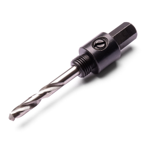 Gatzaaghouder Zesk 14-30 OUTLET Gatzaaghouder Zesk 14-30 OUTLET