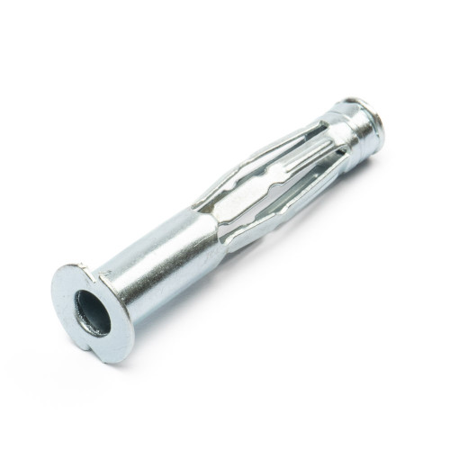 MSA M8 10-32mm excl. bout OUTLET