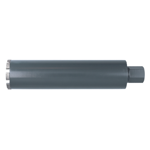 Diamant Droogboor Beton 27x400mm 1 1/4’’ inw