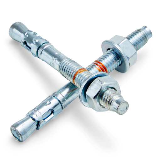 Beton Clickers M10x90mm ETA SM7