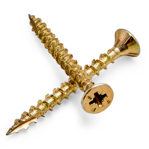 KC Topschroef Platkop 3.5x16mm VD PZ2 OUTLET KC Topschroef Platkop 3.5x16mm VD PZ2 OUTLET