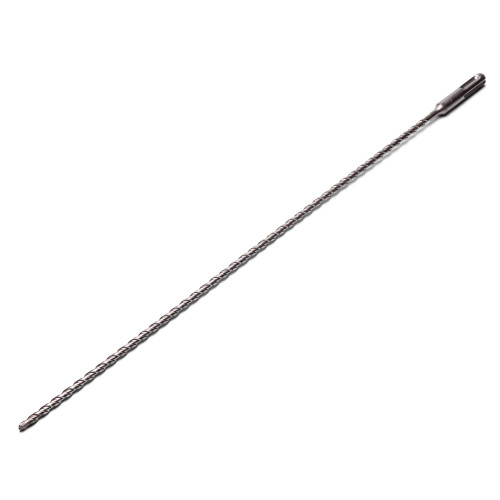 SDS+ Boor Premium 2-snijder 5.5x460mm OUTLET SDS+ Boor Premium 2-snijder 5.5x460mm OUTLET