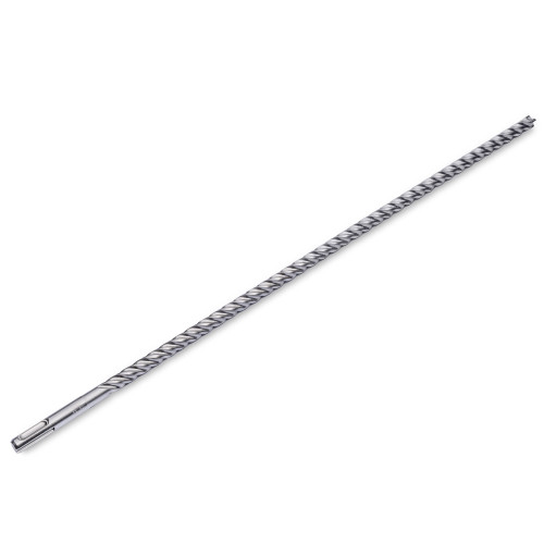 SDS+ Boor 4-snijder 10x450mm SDS+ Boor 4-snijder 10x450mm