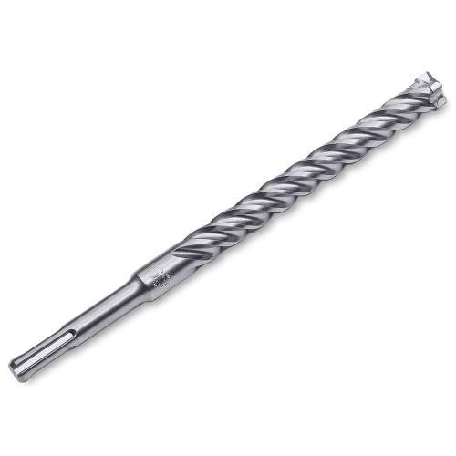 SDS+ Boor 4-snijder 16x210mm SDS+ Boor 4-snijder 16x210mm