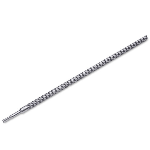 SDS+ Boor 4-snijder 18x600mm SDS+ Boor 4-snijder 18x600mm