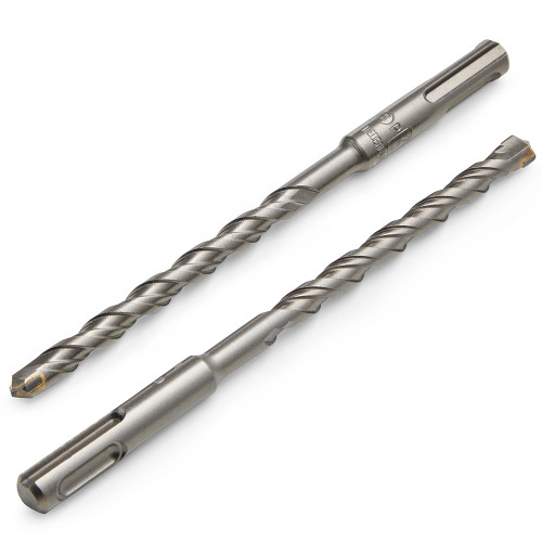 SDS+ Boor Premium 2-snijder 20x1000mm SDS+ Boor Premium 2-snijder 20x1000mm