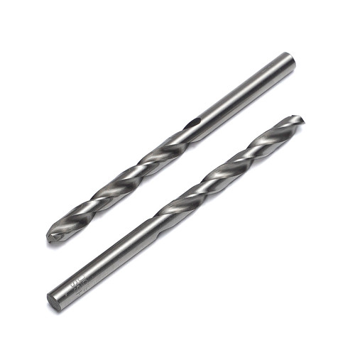 HSS Splitpoint IJzerboor 4.8mm