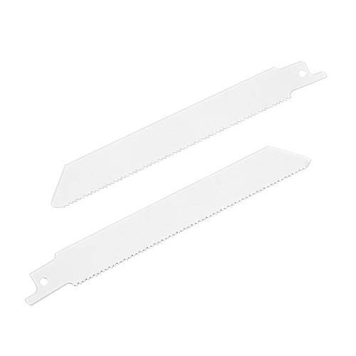Recipro Metaal 150mm PD 2.0-3.5mm